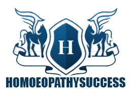 HOMOEOPATHYSUCCESS
